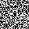 Encoded Image A