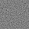 Encoded Image B